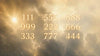 What Are Angel Numbers? Complete Guide & How to Find Yours