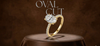 Oval Engagement Ring Buying Guide: Best Styles, Settings & Price Guide