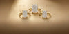 Radiant Cut Diamond Guide 2026: Find Your Perfect Fit