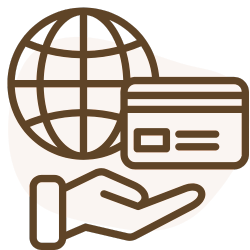 Secure Payment Gateway