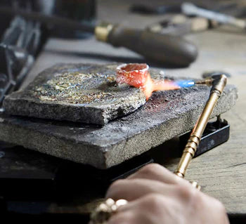 Expert Craftsmanship