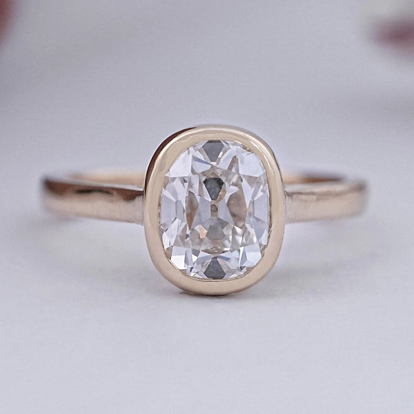 Before transformation