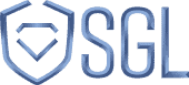 Certification logo