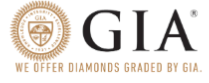 Certification logo