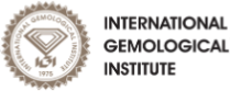 Certification logo