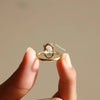 best time to buy engagement ring with lab grown diamond.